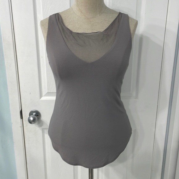 Iris Setlakwe camisole - Picture 2 of 10